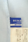BURBERRY BLUE LABEL（バーバリーブルーレーベル）の古着「商品番号：PR10254281」-6