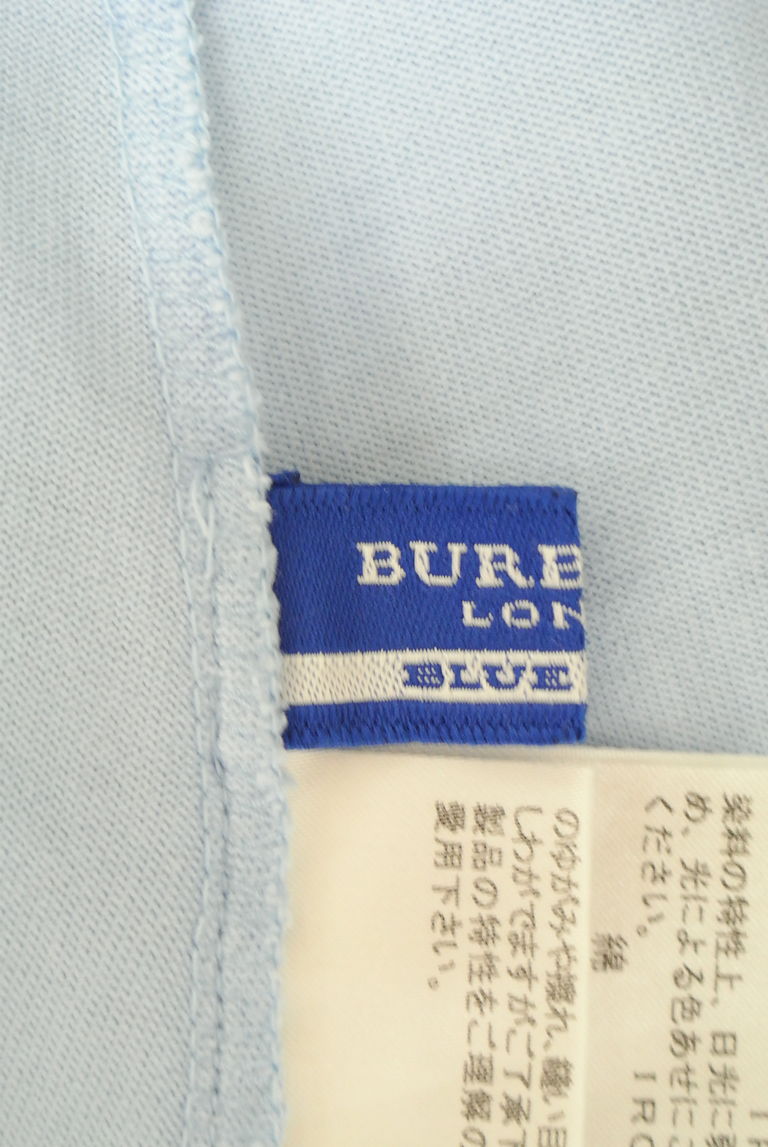 BURBERRY BLUE LABEL（バーバリーブルーレーベル）の古着「商品番号：PR10254281」-大画像6