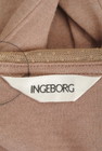 INGEBORG（インゲボルグ）の古着「商品番号：PR10254285」-6