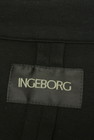 INGEBORG（インゲボルグ）の古着「商品番号：PR10254290」-6