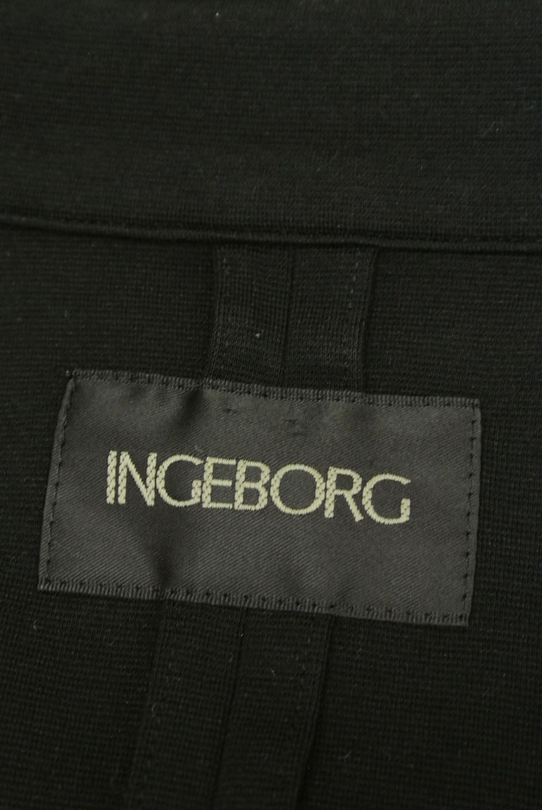 INGEBORG（インゲボルグ）の古着「商品番号：PR10254290」-大画像6