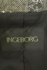 INGEBORG（インゲボルグ）の古着「商品番号：PR10254293」-6