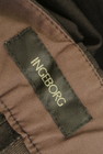INGEBORG（インゲボルグ）の古着「商品番号：PR10254296」-6