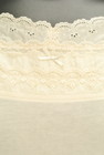 Franche lippee（フランシュリッペ）の古着「商品番号：PR10254301」-4