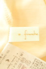 Franche lippee（フランシュリッペ）の古着「商品番号：PR10254301」-6