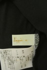 Franche lippee（フランシュリッペ）の古着「商品番号：PR10254302」-6