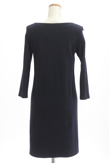 ニーム ワンピース サイズなしの買取実績 古着 洋服の宅配買取 リシャール