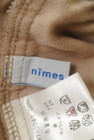 NIMES（ニーム）の古着「商品番号：PR10254305」-6