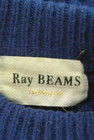 Ray BEAMS（レイビームス）の古着「商品番号：PR10254306」-6