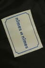 NIMES（ニーム）の古着「商品番号：PR10254308」-6