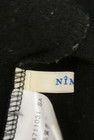 NIMES（ニーム）の古着「商品番号：PR10254309」-6