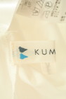 KUMIKYOKU（組曲）の古着「商品番号：PR10254312」-6