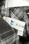KUMIKYOKU（組曲）の古着「商品番号：PR10254324」-6