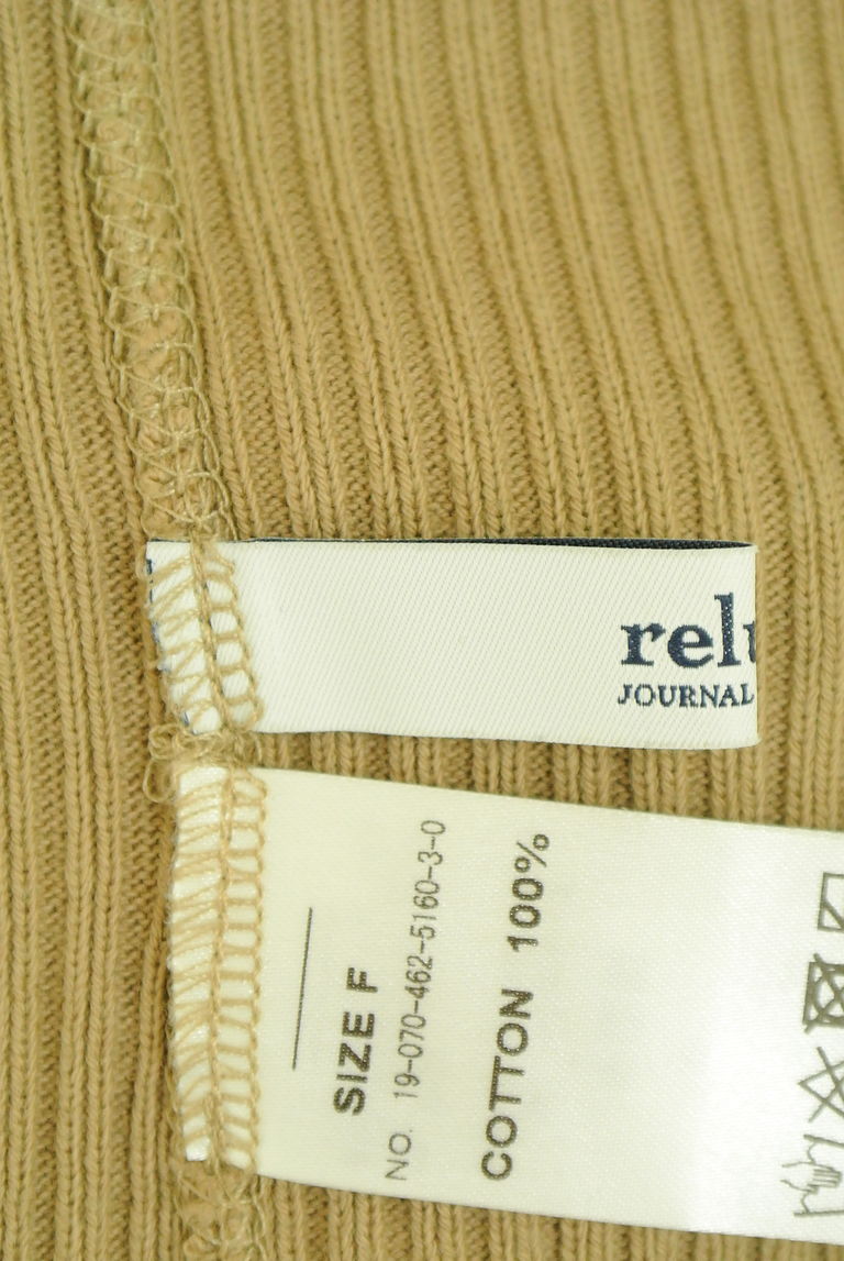 JOURNAL STANDARD relume（ジャーナルスタンダード レリューム）の古着「商品番号：PR10254336」-大画像6