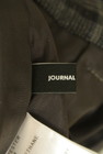JOURNAL STANDARD（ジャーナルスタンダード）の古着「商品番号：PR10254337」-6