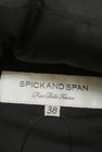 Spick and Span（スピック＆スパン）の古着「商品番号：PR10254340」-6