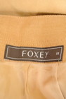 FOXEY（フォクシー）の古着「商品番号：PR10254342」-6