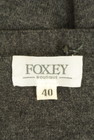 FOXEY（フォクシー）の古着「商品番号：PR10254345」-6
