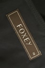 FOXEY（フォクシー）の古着「商品番号：PR10254348」-6