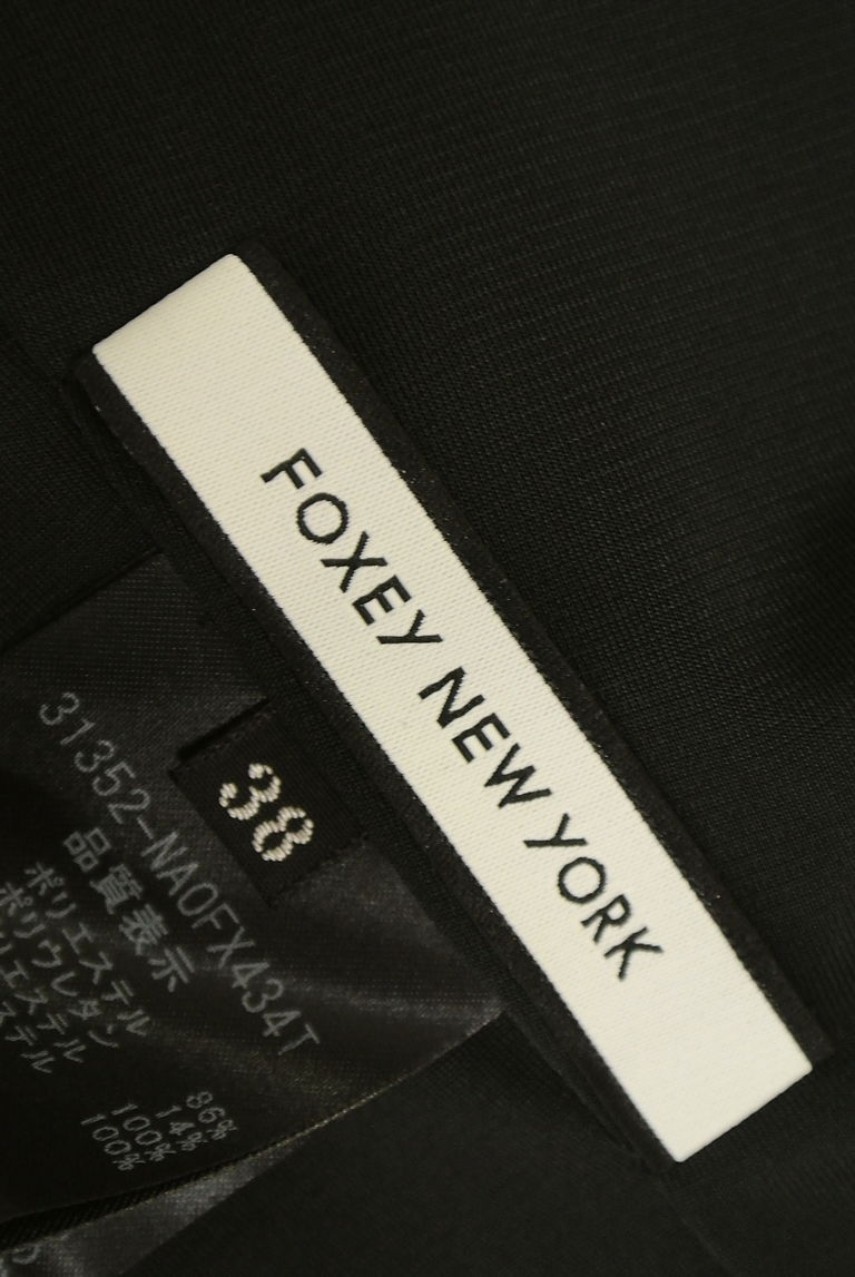 FOXEY（フォクシー）の古着「商品番号：PR10254349」-大画像6