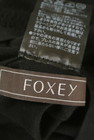 FOXEY（フォクシー）の古着「商品番号：PR10254350」-6