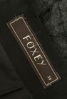 FOXEY（フォクシー）の古着「商品番号：PR10254351」-6