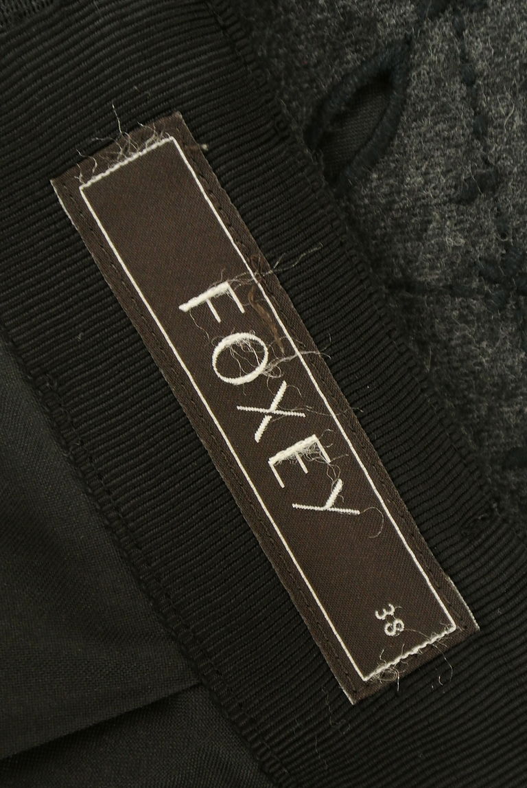 FOXEY（フォクシー）の古着「商品番号：PR10254351」-大画像6
