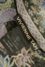 VIVIENNE TAM（ヴィヴィアンタム）の古着「商品番号：PR10254352」-6