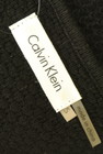 Calvin Klein（カルバンクライン）の古着「商品番号：PR10254354」-6