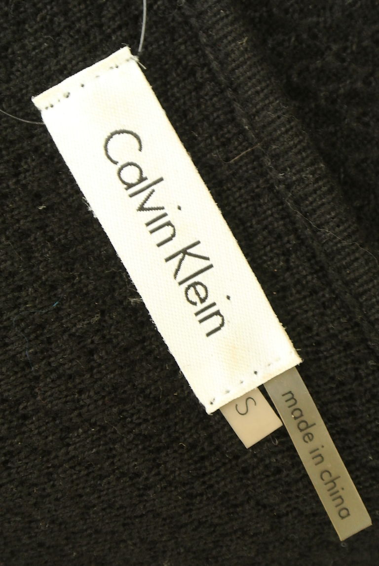 Calvin Klein（カルバンクライン）の古着「商品番号：PR10254354」-大画像6