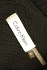 Calvin Klein（カルバンクライン）の古着「商品番号：PR10254355」-6