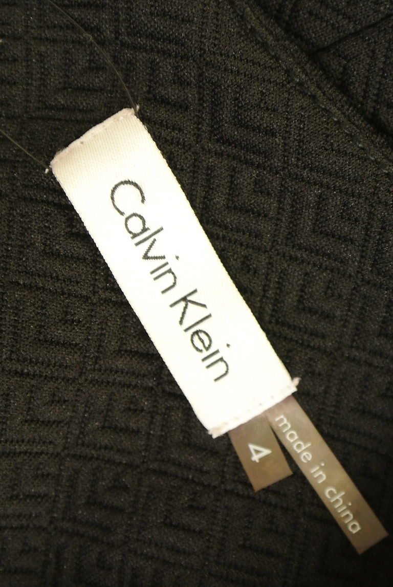 Calvin Klein（カルバンクライン）の古着「商品番号：PR10254355」-大画像6
