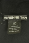VIVIENNE TAM（ヴィヴィアンタム）の古着「商品番号：PR10254358」-6
