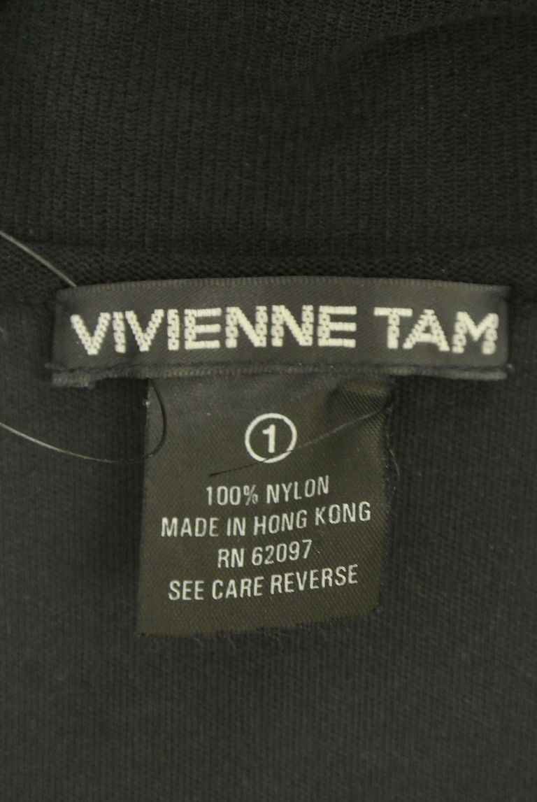 VIVIENNE TAM（ヴィヴィアンタム）の古着「商品番号：PR10254358」-大画像6