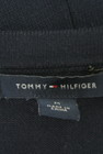 TOMMY HILFIGER（トミーヒルフィガー）の古着「商品番号：PR10254359」-6