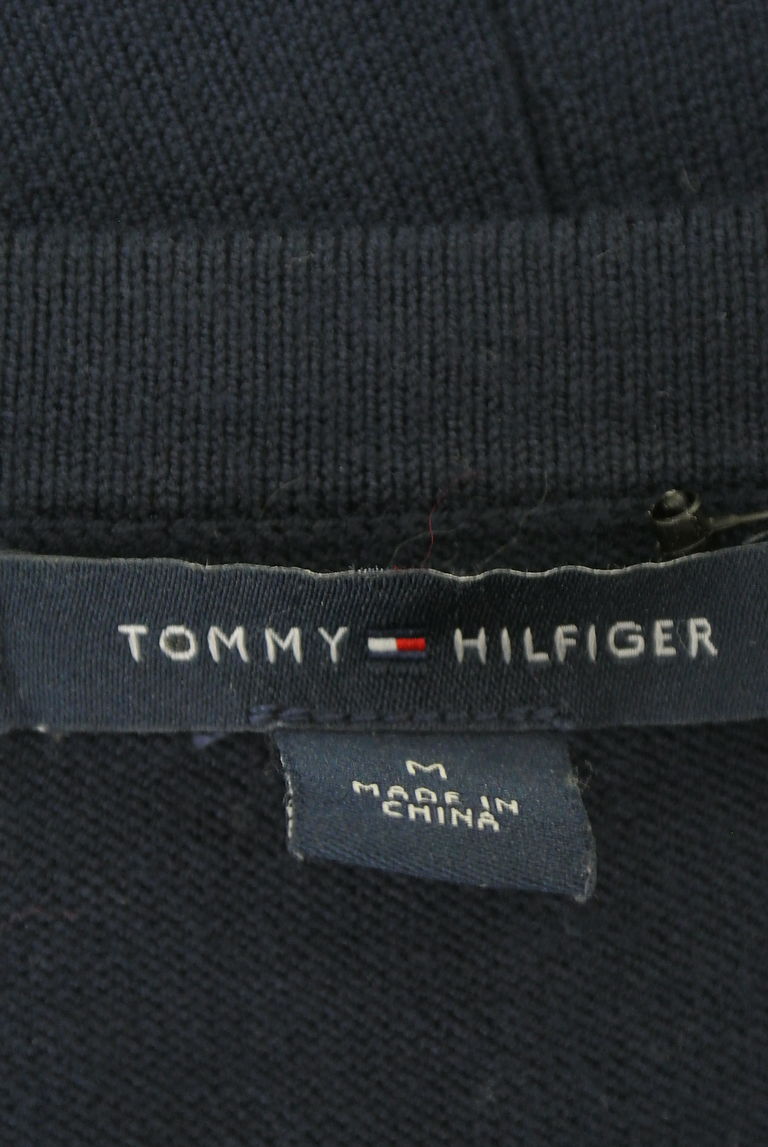 TOMMY HILFIGER（トミーヒルフィガー）の古着「商品番号：PR10254359」-大画像6