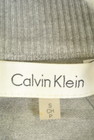 Calvin Klein（カルバンクライン）の古着「商品番号：PR10254360」-6
