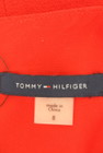 TOMMY HILFIGER（トミーヒルフィガー）の古着「商品番号：PR10254361」-6