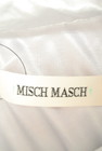 MISCH MASCH（ミッシュマッシュ）の古着「商品番号：PR10254362」-6