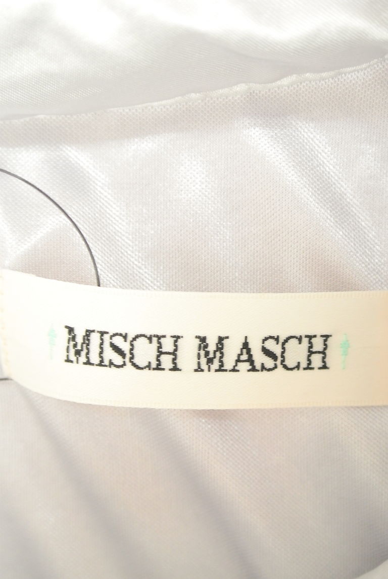 MISCH MASCH（ミッシュマッシュ）の古着「商品番号：PR10254362」-大画像6