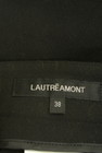 LAUTREAMONT（ロートレアモン）の古着「商品番号：PR10254369」-6