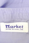 Market（マーケット）の古着「商品番号：PR10254372」-6