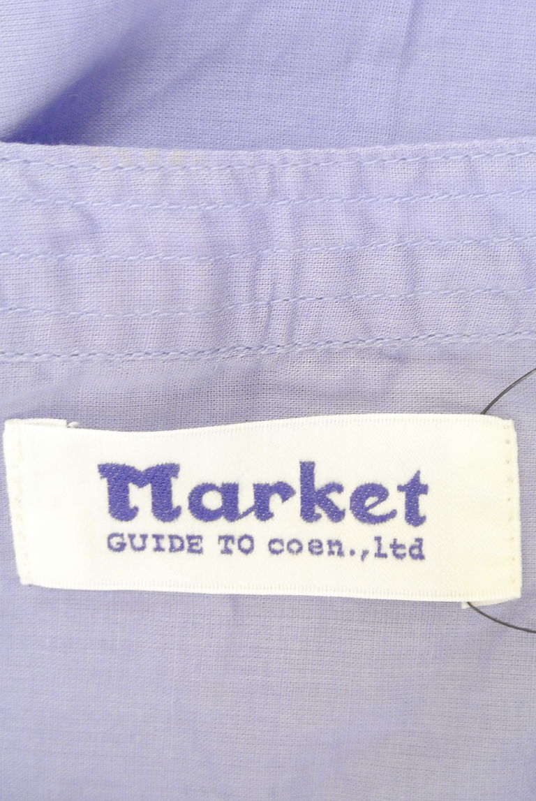 Market（マーケット）の古着「商品番号：PR10254372」-大画像6