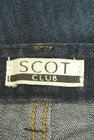 SCOT CLUB（スコットクラブ）の古着「商品番号：PR10254384」-6