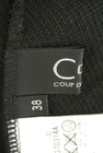 COUP DE CHANCE（クードシャンス）の古着「商品番号：PR10254387」-6