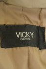VICKY（ビッキー）の古着「商品番号：PR10254389」-6