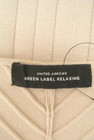 UNITED ARROWS（ユナイテッドアローズ）の古着「商品番号：PR10254390」-6