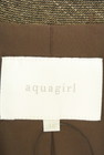 aquagirl（アクアガール）の古着「商品番号：PR10254393」-6