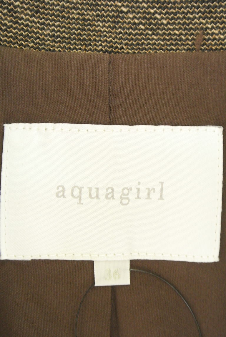 aquagirl（アクアガール）の古着「商品番号：PR10254393」-大画像6