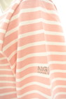 Aigle（エーグル）の古着「商品番号：PR10254399」-4